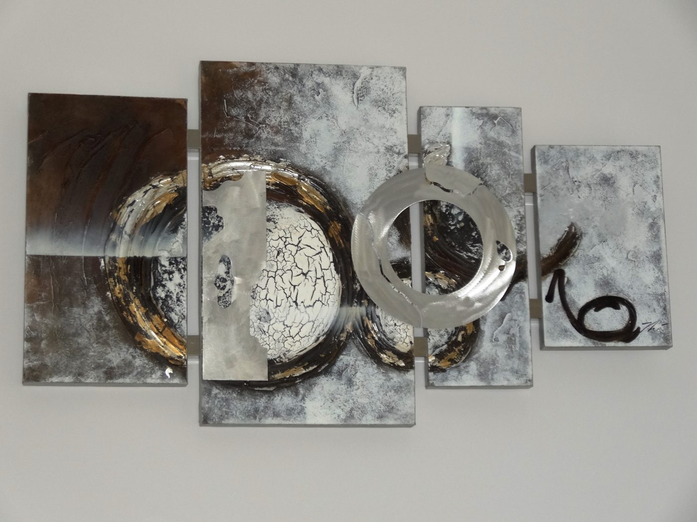 LUNE - photo 5