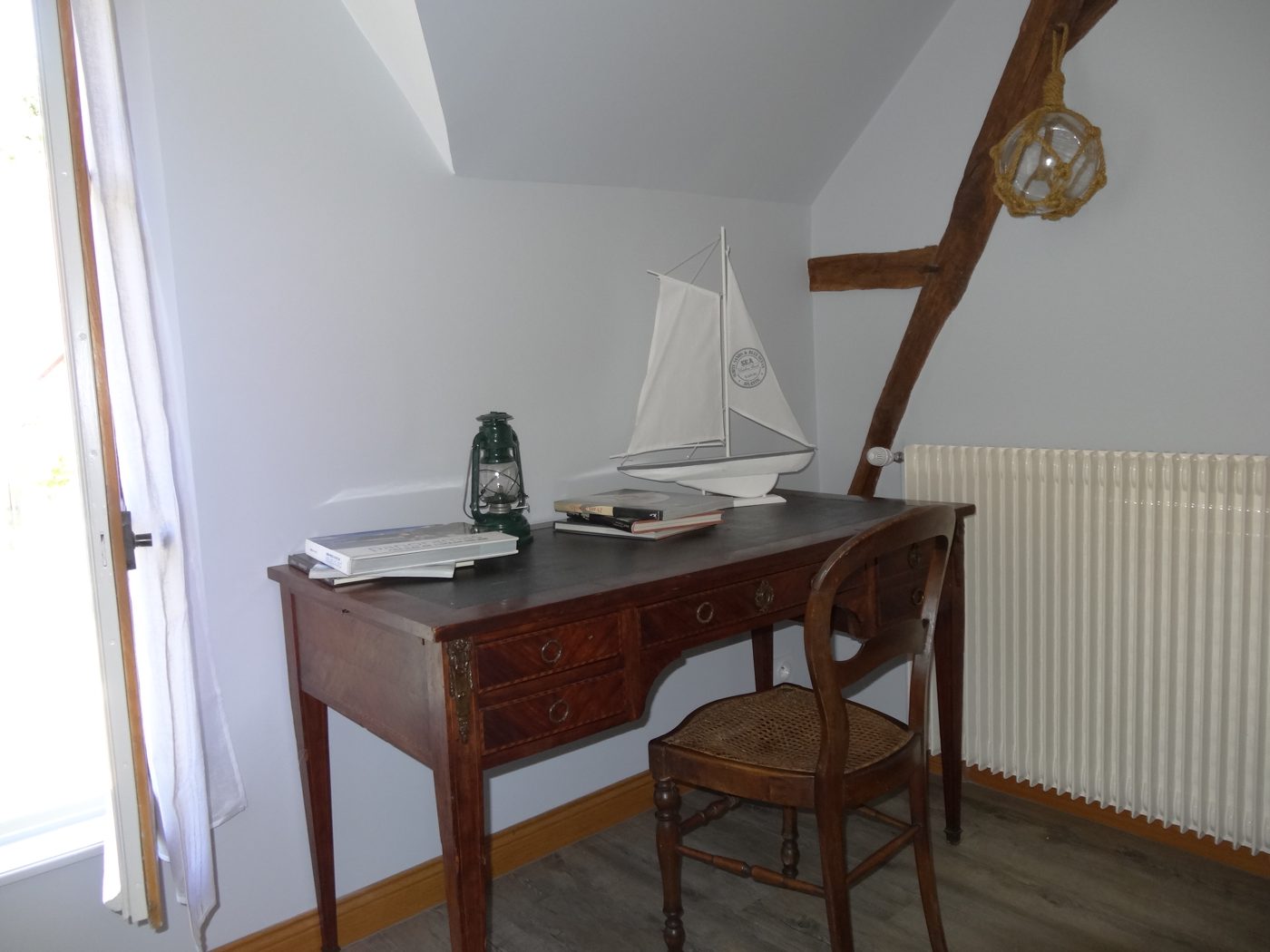 MER - photo 4