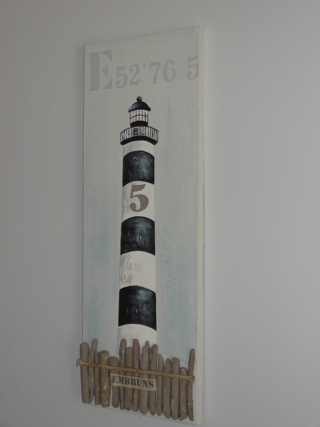 MER - photo 5
